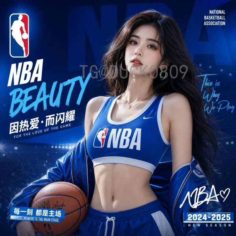 FC模拟2026世界杯：提前感受美加墨联合盛宴的足球魅力