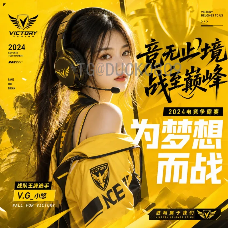 世界杯冷门：那些颠覆预期的经典战役与背后真相