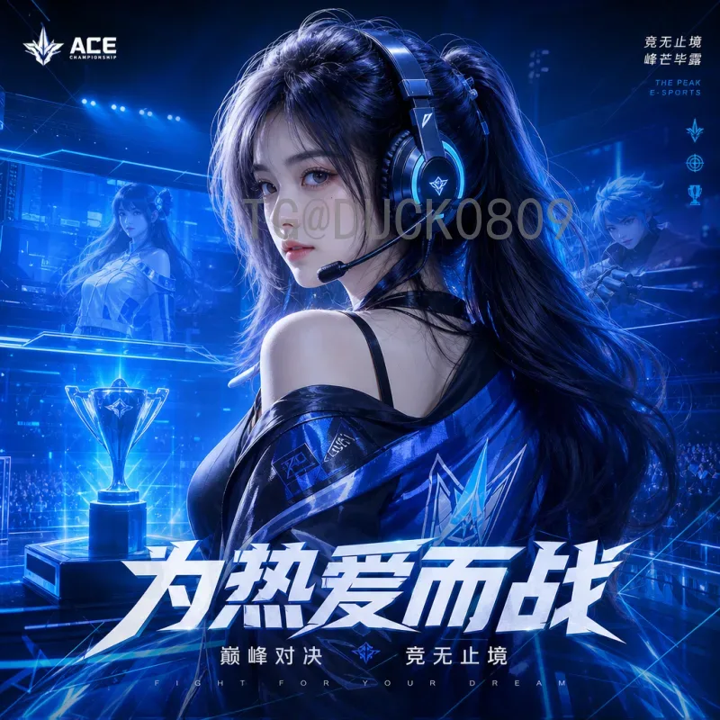 世界杯淘汰赛精选分析：战术博弈与关键时刻的决胜之道