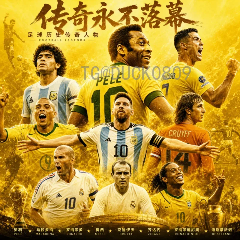 美加墨世界杯深度积分榜：预选赛格局与出线形势全解析